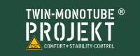 Twin-Monotube-Projekt-CSC Comfort + Stability-Control