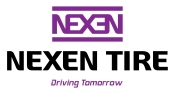 NEXEN SPO-SU2 275/35ZR20 102Y XL - C, A, 2, 72dB